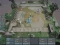 Mchezo Auto Chess online