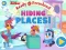 Mchezo Ready for Preschool Hiding Places online