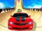 Mchezo Sky Driver On Ramps online