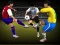 Mchezo Copa America 2021 online