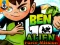 Mchezo Ben 10 Alien online