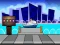 Mchezo Modern City Escape 2 online