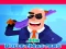Mchezo Mr. Bullet online