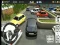 Mchezo Master Car Parking Game 2022 3D online