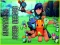 Mchezo Slugterra Speed Heroes online