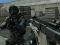 Mchezo Call to Action Multiplayer online
