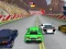 Mchezo Supercars Drift Racing Cars online