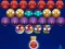 Mchezo Bubble Monsters Shooter online