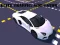 Mchezo Elite Traffic: Simulator online