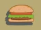 Mchezo PK Big eater online