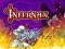 Mchezo Infernax online