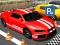 Mchezo Fantastic Car Parking 3D online