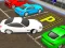 Mchezo Realistic Car Parking online