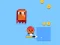 Mchezo Pixel Survivor 2D online