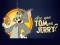 Mchezo Are You Tom or Jerry? online