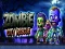 Mchezo Zombie City Rescue online