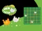 Mchezo Catch The Hen online