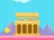 Mchezo Temple Tower online