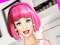 Mchezo Barbie Nice Look online