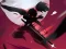 Mchezo Ninja Legend online