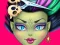 Mchezo Monster Hair Salon online