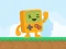 Mchezo Adventure Joystick online