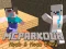 Mchezo MCParkour Noob & Noob Baby online