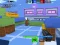 Mchezo Ghostly Sniper online