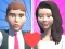 Mchezo Dream Wedding online