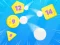 Mchezo Physics Balls 2 online