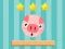 Mchezo Piglet Escape online