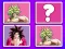 Mchezo DragonBall Match Cards online