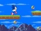 Mchezo Sonic Mobile online