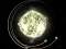 Mchezo Planet Gravity online