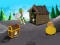 Mchezo Duckling Rescue Final Episode online
