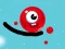Mchezo Graffiti Pinball online