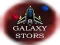 Mchezo Galaxy Stors online