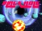 Mchezo Black Hole online