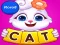 Mchezo Mixed Words game online