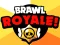 Mchezo Brawl Royale online