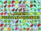 Mchezo Connect Fruits and Vegetables online
