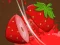 Mchezo Cut Fruit online