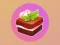 Mchezo Candy Clicker online