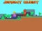 Mchezo Jeremy Quest online