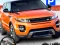 Mchezo Classic Jeep Car Parking online