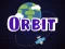 Mchezo Orbit online