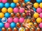 Mchezo Bubble Voyage online