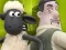 Mchezo Shaun the Sheep: Woolly Jumper! online