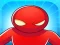 Mchezo Bullet Benderu200f online