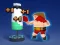 Mchezo Boxing Hero 2077 online